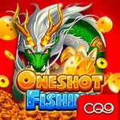 cz777 com