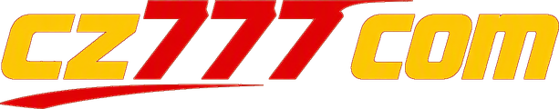 cz777 com